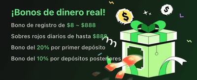 Login warisan138 Klaim Bonusmu banner image