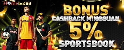 Pengalaman Slot Terbaik idwarisan138.com banner image