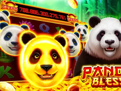 Tampilan Beranda Warisan138 screenshot