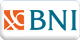 BNI logo
