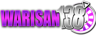 warisan138 Logo
